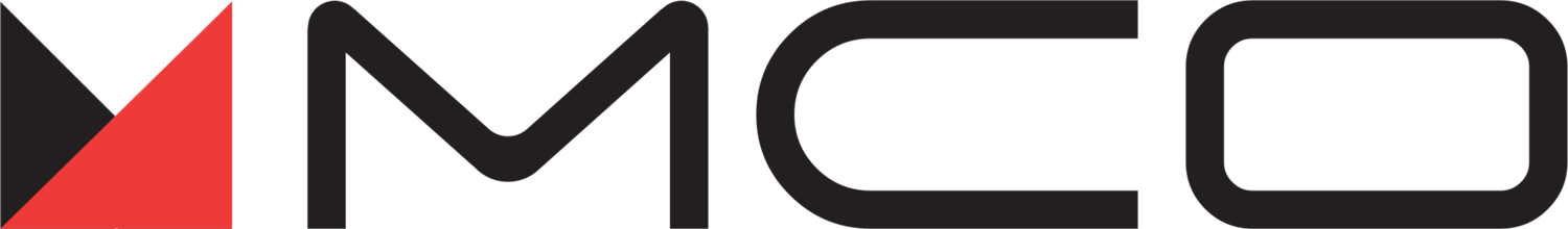 mcosystem.com